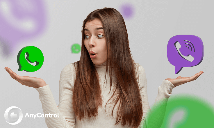 /html/20251030/63525.html