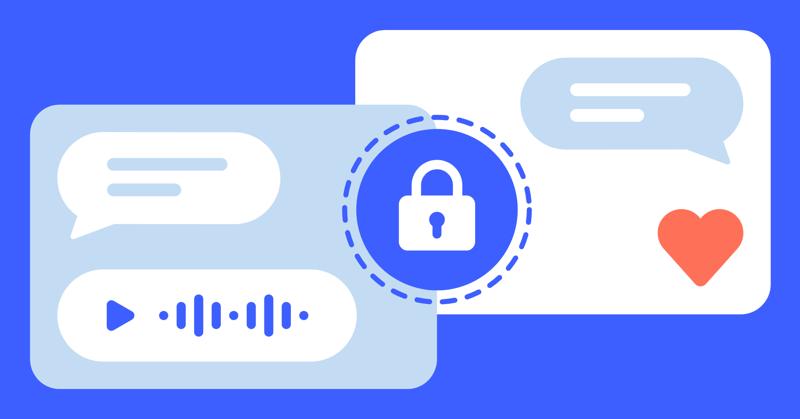 /html/20251030/53866.html